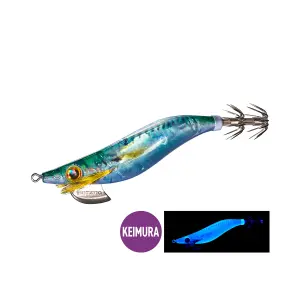 Δόλωμα Shimano Sephia Clinch FB Rattle 2.5Gou image-0