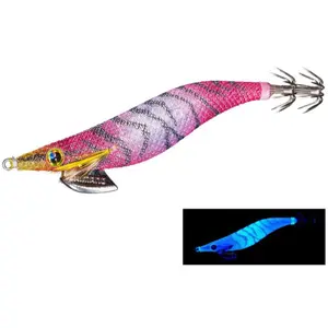 59vqej30v00-lure-shimano-sephia-clinch-fb-rattle-pink-prawn-15-g