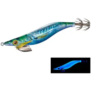 59vqej30v08-lure-shimano-sephia-clinch-fb-rattle-tr-mackek-15-g