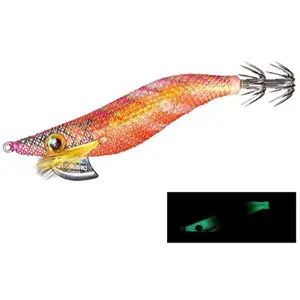 59vqej30v0a-lure-shimano-sephia-clinch-fb-rattle-orange-glow-15-g