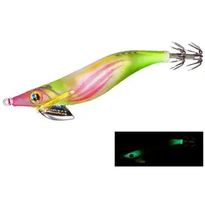 59vqej30v0b-lure-shimano-sephia-clinch-fb-rattle-pink-chart-15-g