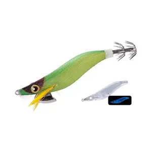 Köder Shimano Sephia Excounter 3,5 g