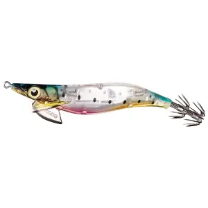 Δόλωμα Shimano Sephia Clinch Flash Boost 013 15 g image-0