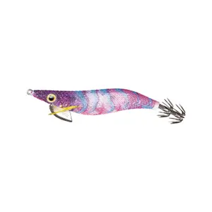 Esca Shimano Sephia Clinch Flash Boost image-0