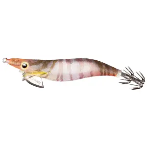 product/s/h/shimano_59vqex35u08_prawn-b_1.jpg