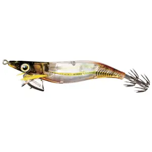 Δόλωμα Shimano Sephia Clinch Flash Boost 2.5Gou image-0