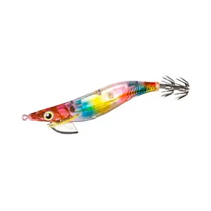 59vqex35u0d-lure-shimano-sephia-clinch-flash-boost-pink-candy-19-g