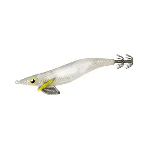 Lure Shimano Sephia Clinch Flash Boost