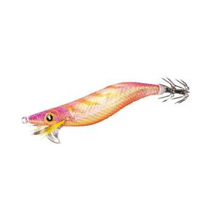 Leurre Shimano Sephia Clinch JetBoost Shallow 003 17g image-0