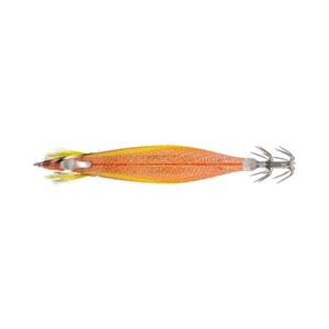 Leurre Shimano Sephia Clinch JetBoost Shallow 003 17g image-2
