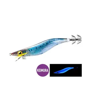 Δόλωμα Shimano Sephia Clinch JetBoost Shallow 007 17g image-0