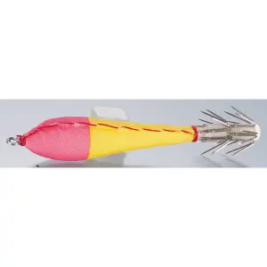 Δόλωμα Shimano Sephia Fuwafuwa Sutte S image-0