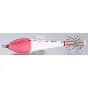Δόλωμα Shimano Sephia Fuwafuwa Sutte S image-0