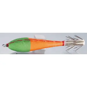 Δόλωμα Shimano Sephia Fuwafuwa Sutte S image-0