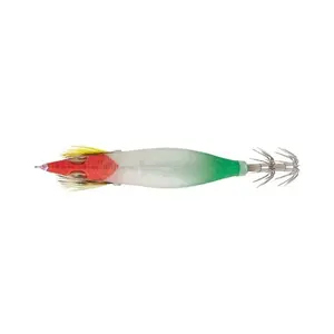 Δόλωμα Shimano Sui Sui Dropper FB-5,5 g image-0
