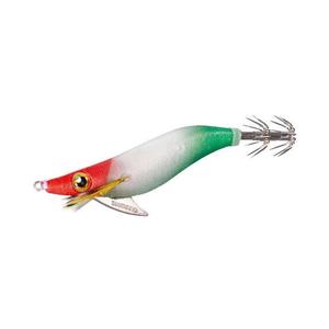 Lure Shimano Sephia Sui Sui Dropper FB 002 5,5g