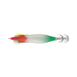 Lure Shimano Sephia Sui Sui Dropper FB 002 5,5g image-1