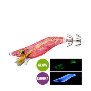 59vqsx18w03-nastraha-shimano-sephia-sui-sui-dropper-fb-004-5-5g-full-red-5-5-g