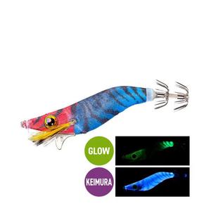 Lure Shimano Sephia Sui Sui Dropper FB 009 5,5g