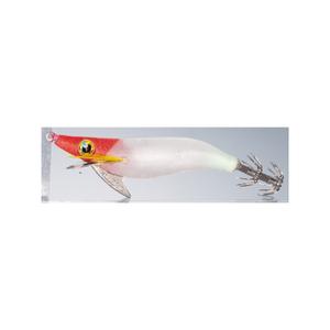 Lure Shimano Sephia Suisui Dropper