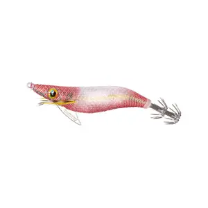 Lure Shimano Sephia Suisui Dropper