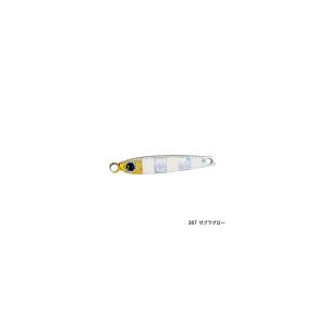 59vss203t03-lockbete-shimano-soare-metal-shot-tg-vit-silver-3-g