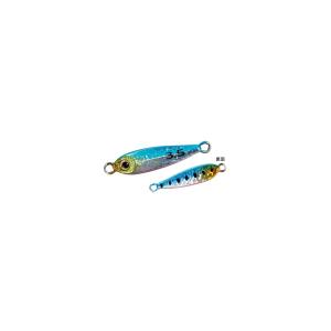 59vss265q00-lure-shimano-soare-a-jig-iwashi-6-5-g