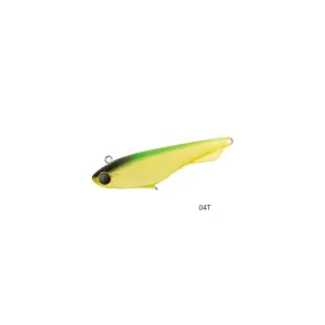 Δόλωμα Shimano Cardiff Dartheat 46S 4.6g image-0