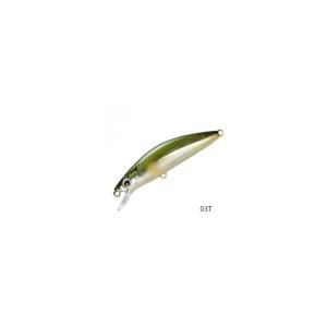 Lure Shimano Cardiff Folletta 50SS 3,3g