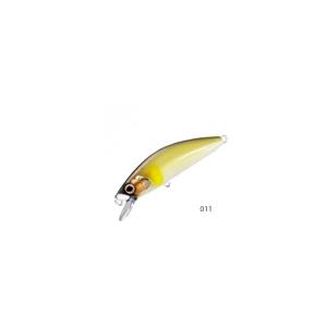 Lure Shimano Cardiff Folletta 50SS 3,3g