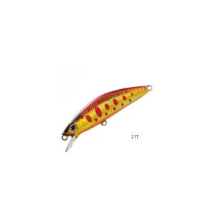 59vtn251t09-atraer-a-shimano-cardiff-folletta-50ss-3-3g-rojo-oro-5-cm