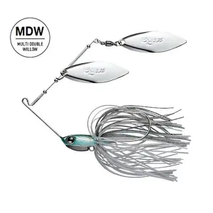 Δόλωμα Shimano Lure Bantam Swagy MDW image-0