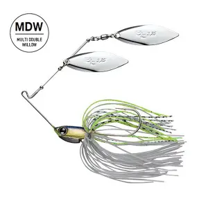 Δόλωμα Shimano Lure Bantam Swagy MDW image-0