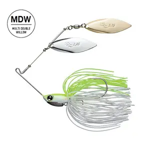 Δόλωμα Shimano Lure Bantam Swagy MDW image-0