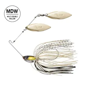 Δόλωμα Shimano Lure Bantam Swagy MDW image-0