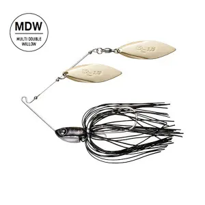 Δόλωμα Shimano Lure Bantam Swagy MDW image-0