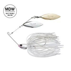Δόλωμα Shimano Lure Bantam Swagy MDW image-0
