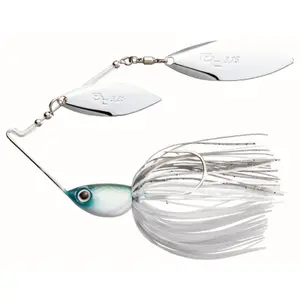 Δόλωμα Shimano Lure Bantam Swagy MDW image-0