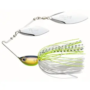 Δόλωμα Shimano Lure Bantam Swagy MDW image-0