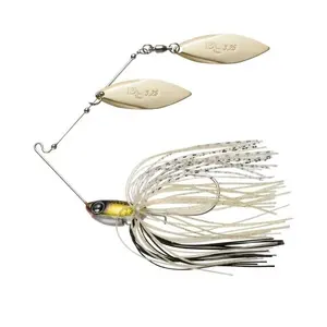 Δόλωμα Shimano Bantam Swagy MDW image-0