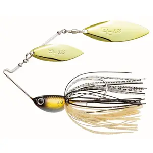 Δόλωμα Shimano Lure Bantam Swagy MDW image-0