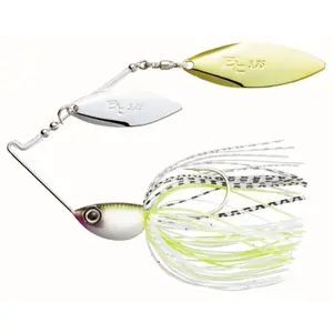 Δόλωμα Shimano Lure Bantam Swagy MDW image-0
