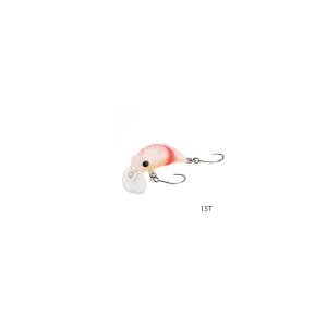 59vtr035t06-leurre-shimano-cardiff-fuwatoro-top-35f-2-5-g-rose-3-5-cm