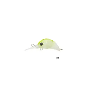 Lure Shimano Cardiff Chibitoro 25F 1,4g image-0
