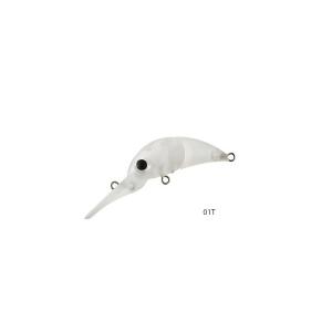 59vtr135t00-se-uelo-shimano-cardiff-fuwatoro-35f-2-5g-blanco-blanca-3-5-cm