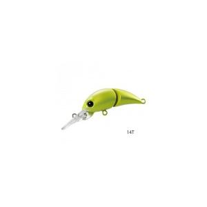 59vtr135t05-se-uelo-shimano-cardiff-fuwatoro-35f-2-5g-verde-3-5-cm