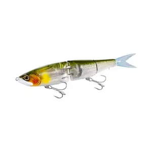 Esca Shimano Exsence Armajoint 190F FB-51 g image-0