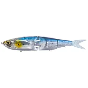 Δόλωμα Shimano Exsence Armajoint 190s Fb 55 g image-0