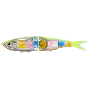 Δόλωμα Shimano Exsence Armajoint 190s Fb 55 g image-0