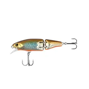 Δόλωμα Shimano Cardiff Armajoint 60SS image-0